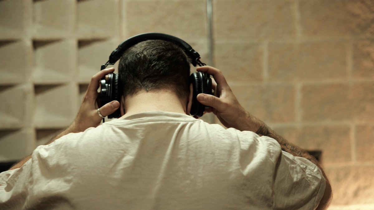 O el Rap, o nada.
Ya no hay otra forma.
youtu.be/apy6X_FyUVg?si…