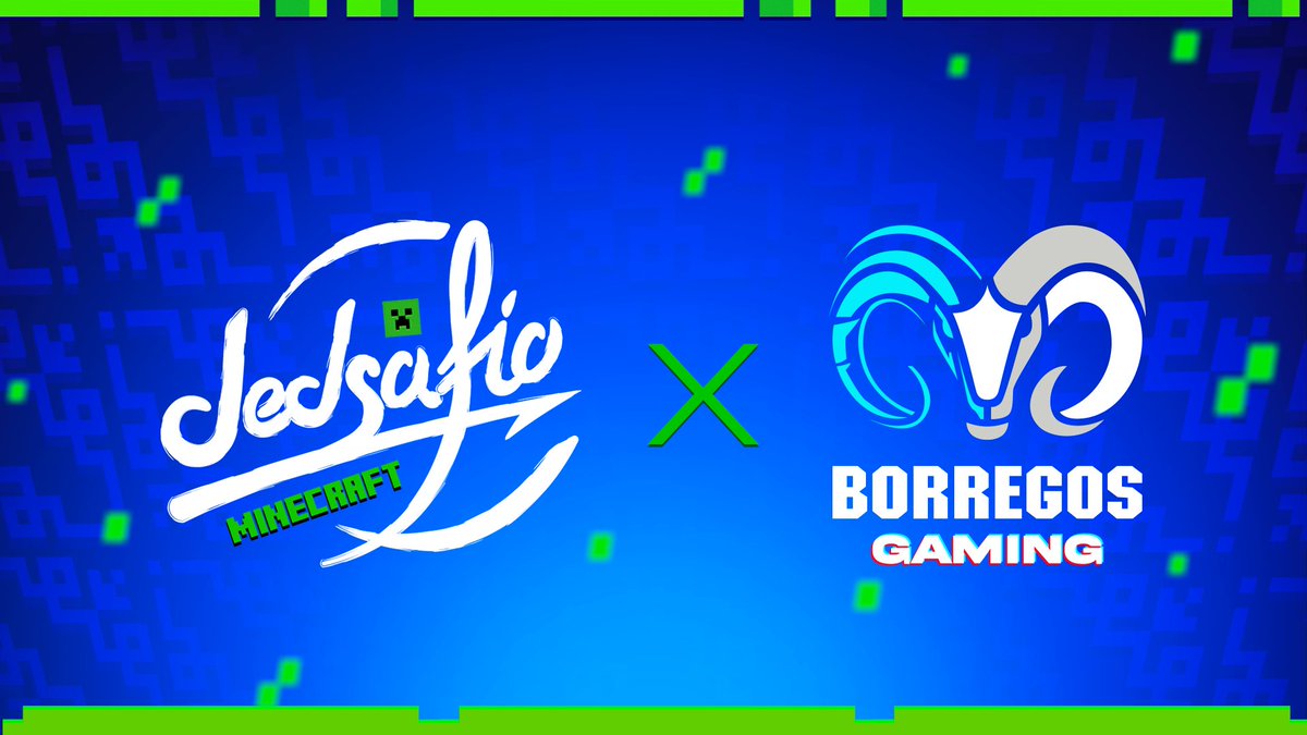 DEDsafio tweet media