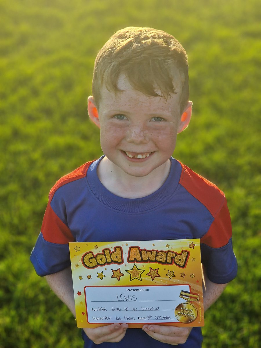 Dean Thistle 2016s tweet media