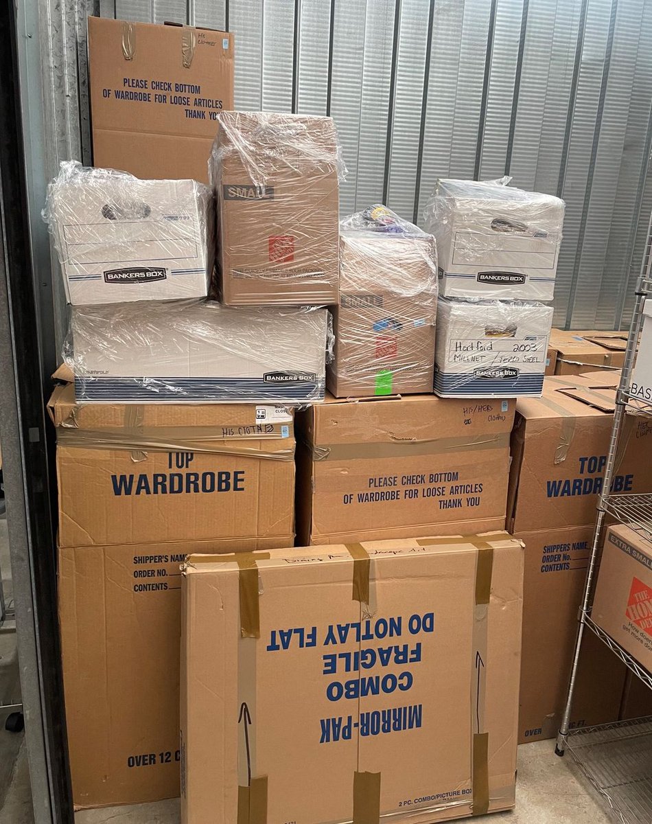CoastMoving's tweet photo. We care for your property and belongings. When you choose us to handle your move, we'll make certain everything is packed securely! For a move estimate, give us a call. https://t.co/AF6im2VYUJ