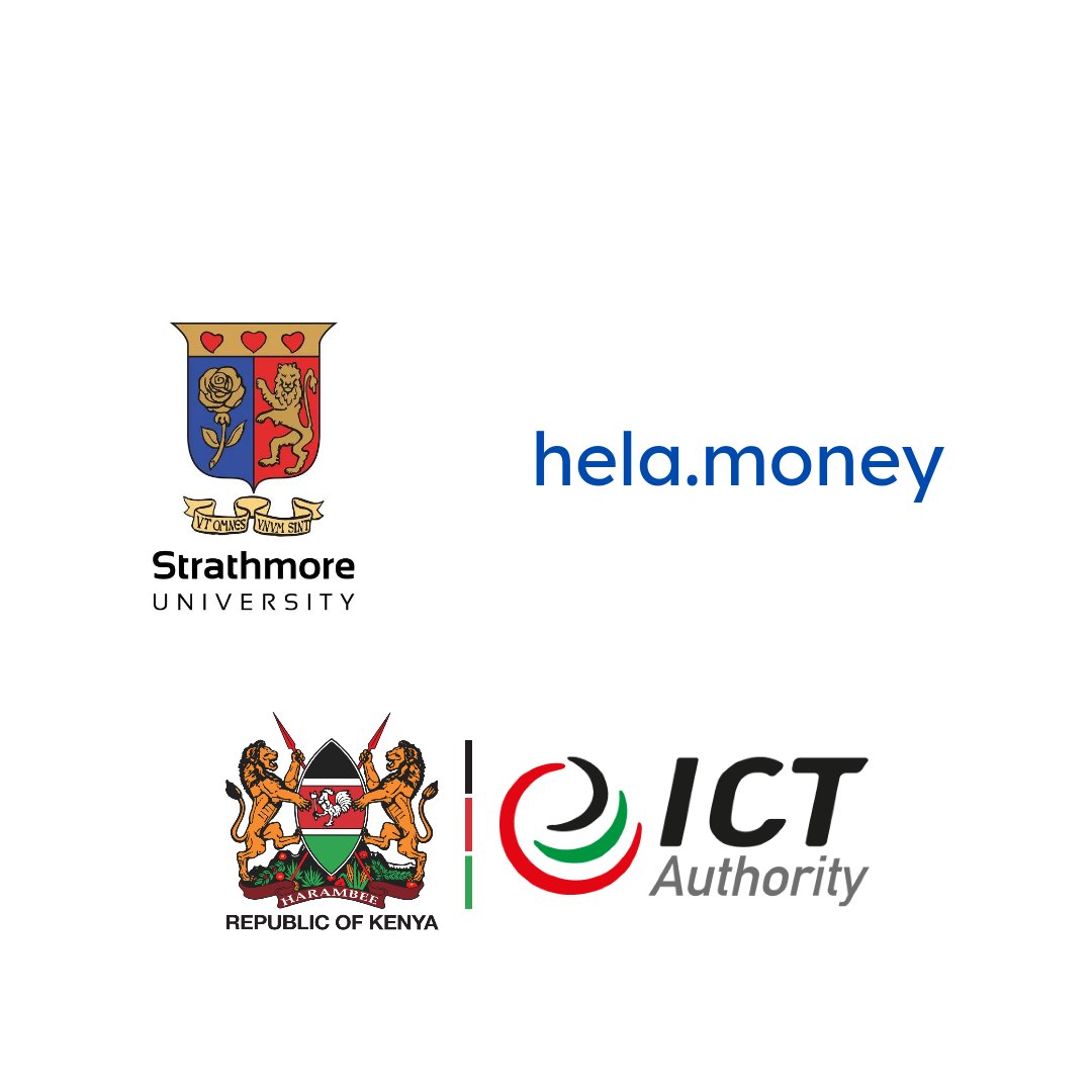 hela.money tweet media