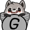 Moosey tweet media