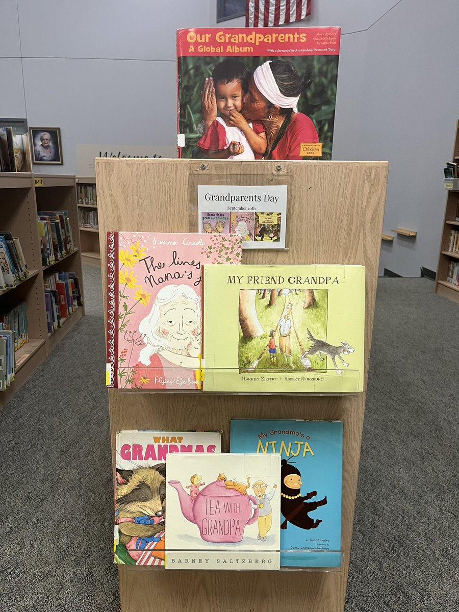 Mrs.Dziedzicki 📚 tweet media