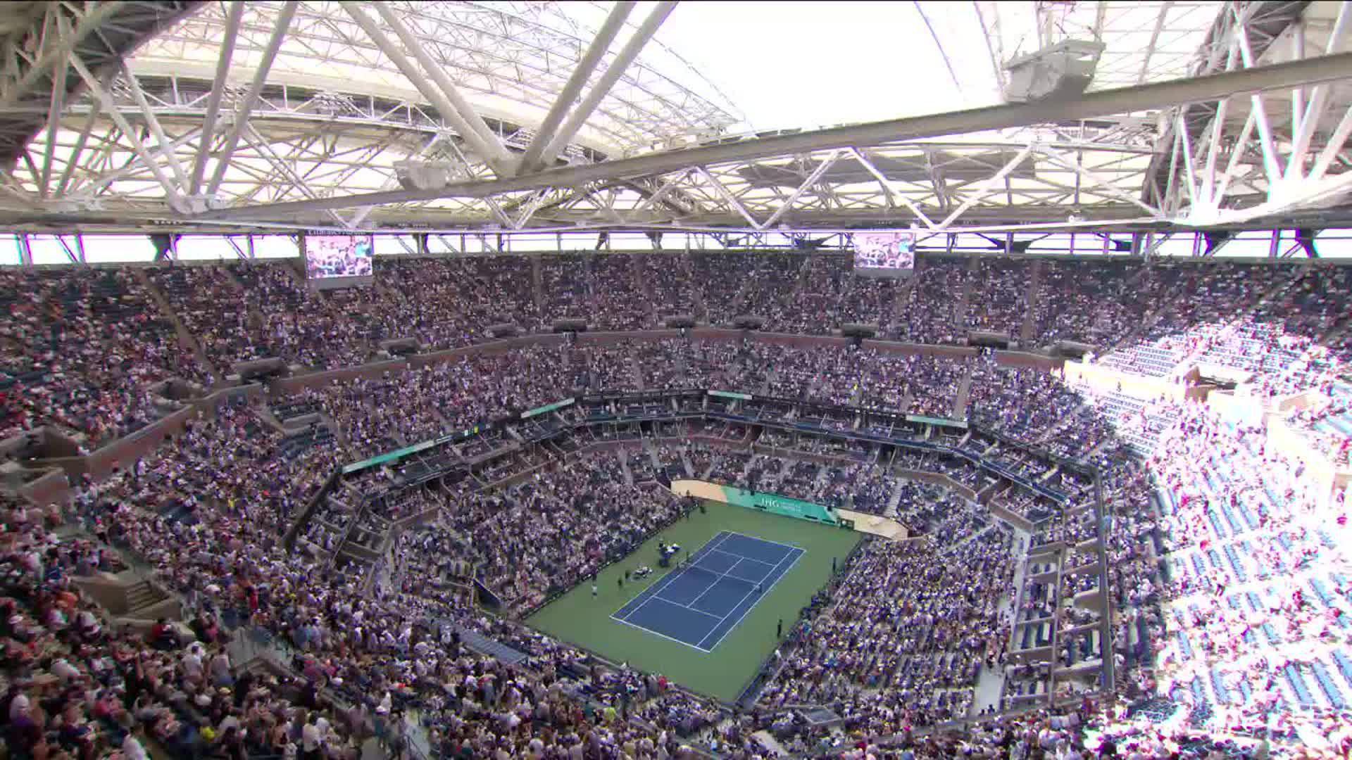 Us open live shop video streaming free