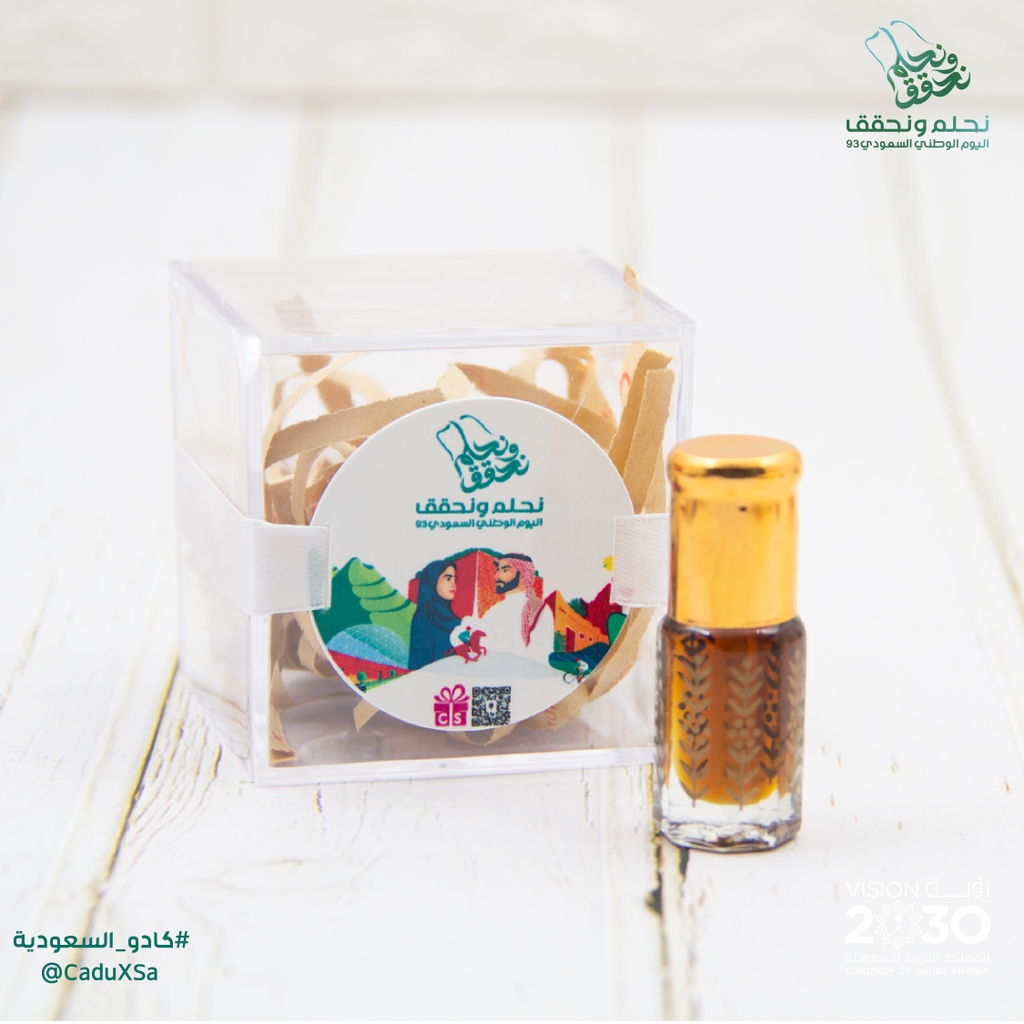 #كادو_السعودية tweet media