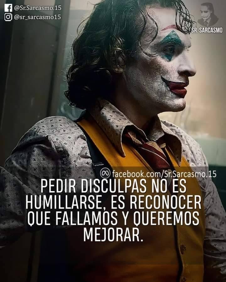 AideRamirez06's tweet photo. https://t.co/cl0Mjp008L