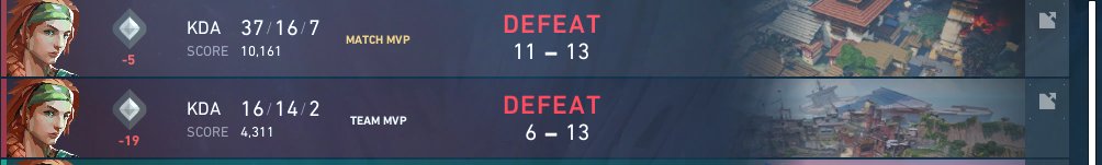 KylliosFN's tweet image. lf main duelists silver