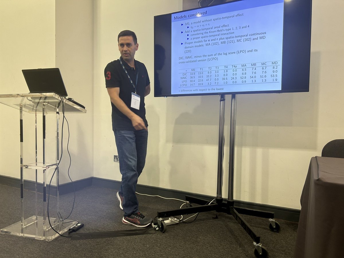 Olatunji Johnson tweet media