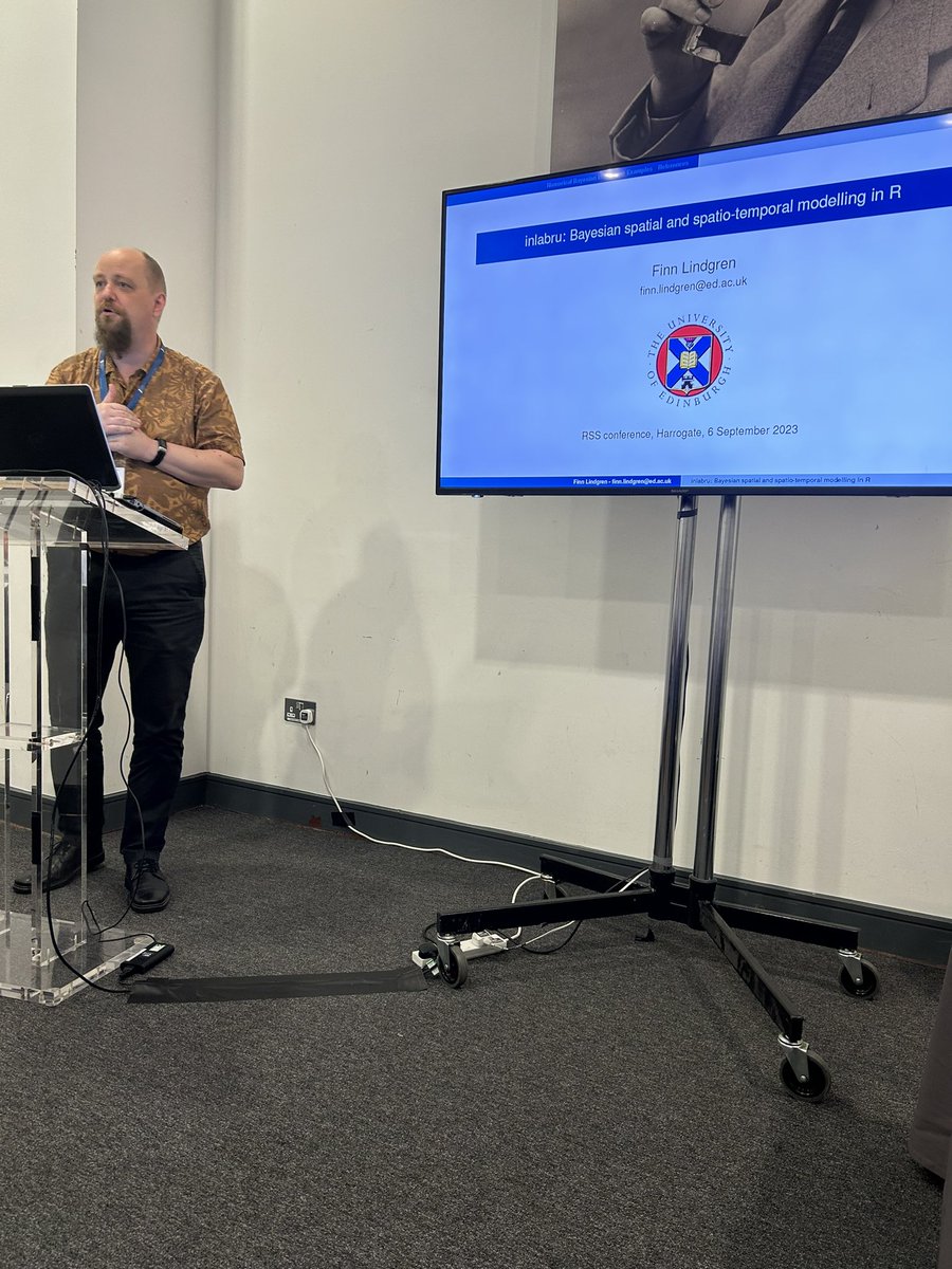 Olatunji Johnson tweet media