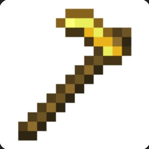 streamloots's tweet photo. Tell me something more useless than this ⬇️ https://t.co/IJKxpuOGfZ