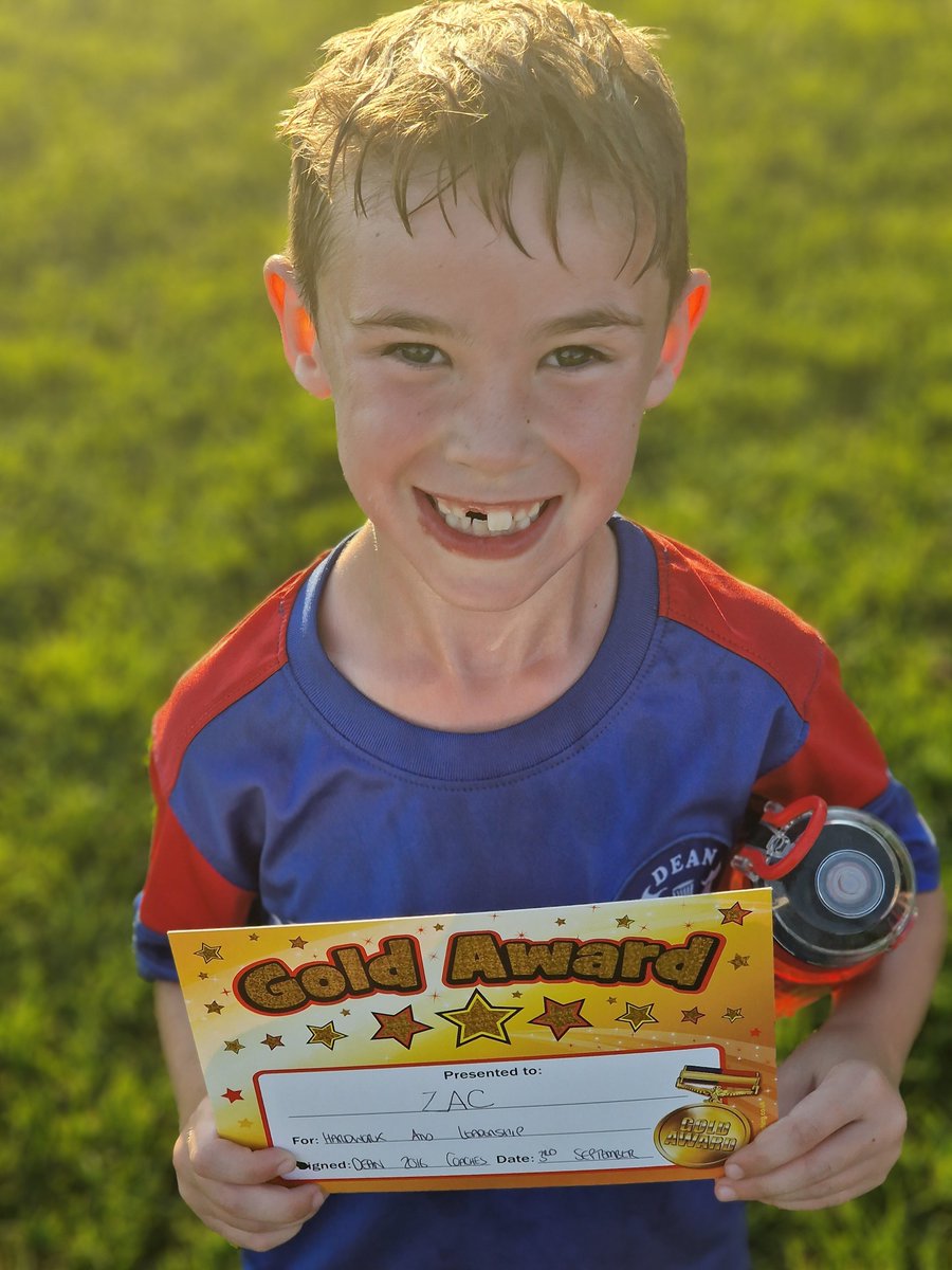 Dean Thistle 2016s tweet media