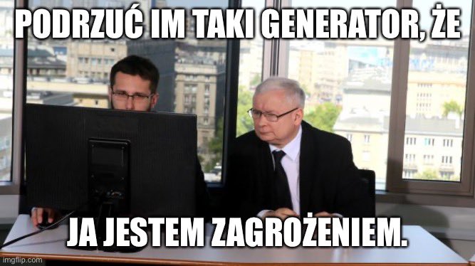 F5XbMT5XIAESEF7