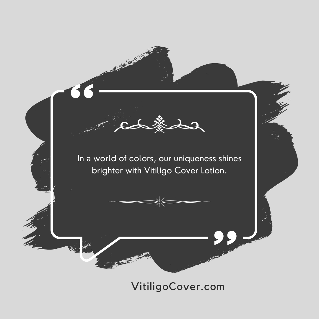 VitiligoVoices's tweet photo. #VitiligoEmpowerment #VitiligoConfidence #VitiligoProud #VitiligoAwareness #VitiligoStrong  #VitiligoSupport #VitiligoBeauty #VitiligoLove #VitiligoConfidenceBoost #vitiligotreatment #vitiligocover https://t.co/c50dtlpJlU