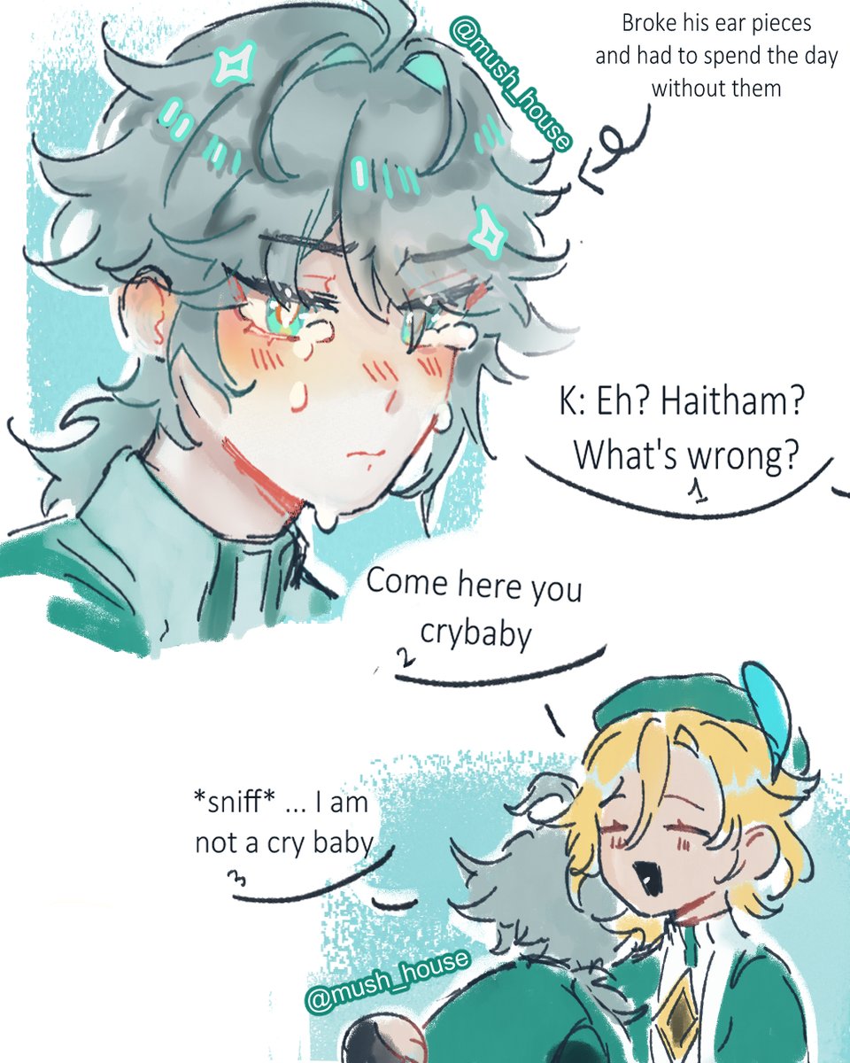 mush-house 🇵🇸 tweet media