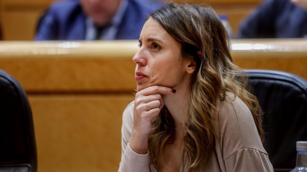 wallstwolverine's tweet photo. El 45,2% de los agresores de mujeres asesinadas por violencia de género son extranjeros siendo la población extranjera en España solo el 14%. https://t.co/vocaKUvdcj