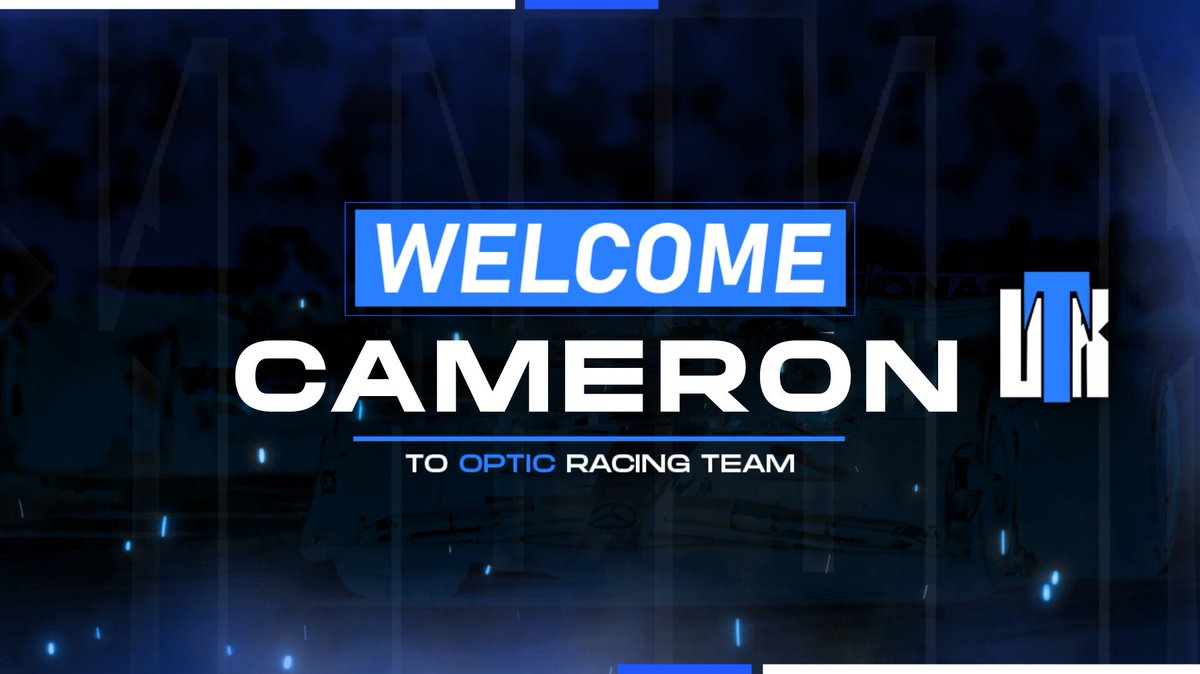 Team Echo tweet media