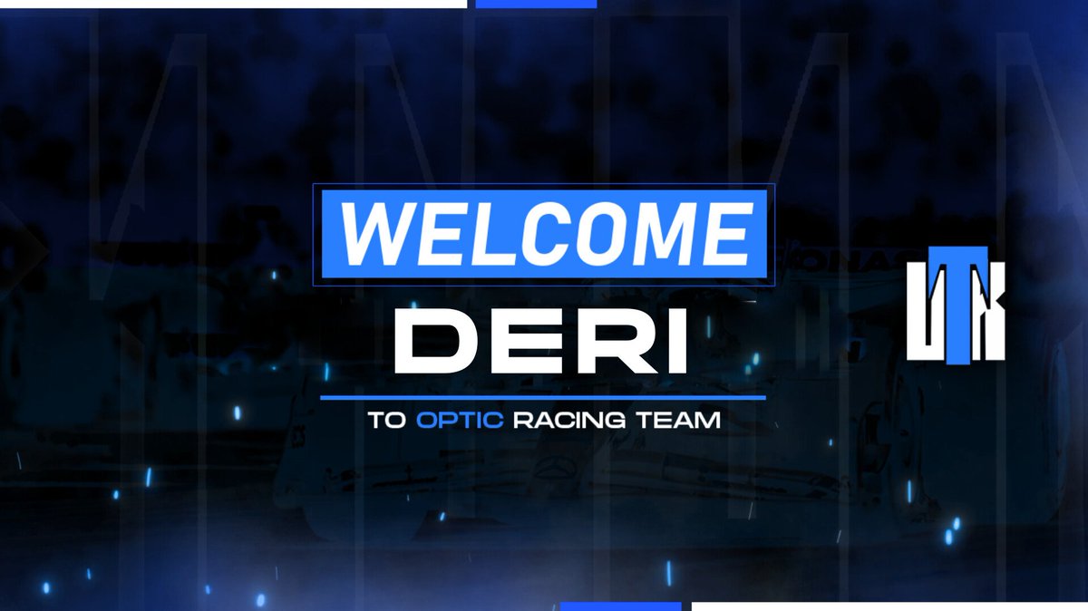 Team Echo tweet media