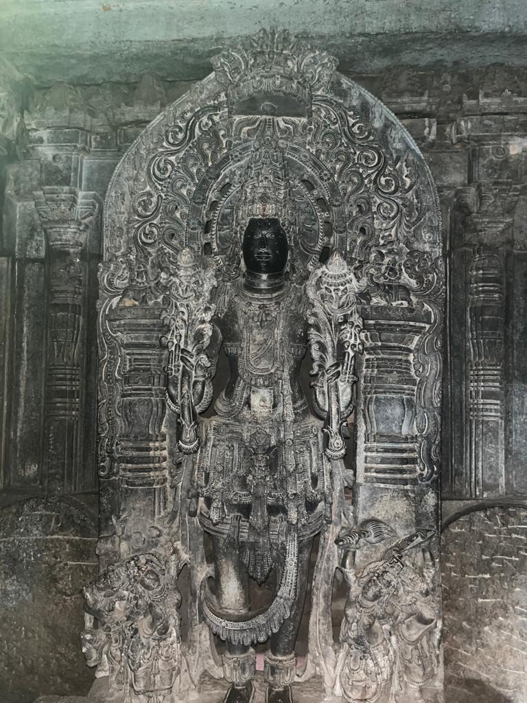 ajit8356's tweet photo. Halebeedu :karnataka
#tourism #travel #travelgram #tourist #travelphotography #nature #photography #vacation #instatravel #trip #travelling #traveling #holiday #photooftheday #instagood #adventure #tour #turismo #love #traveltheworld #traveler #india #traveller #picoftheday https://t.co/mEFaI6R6XB