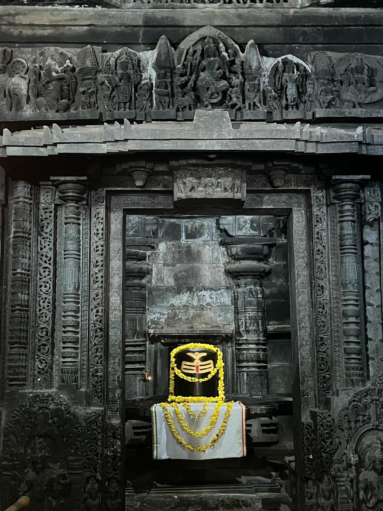 ajit8356's tweet photo. Halebeedu :karnataka
#tourism #travel #travelgram #tourist #travelphotography #nature #photography #vacation #instatravel #trip #travelling #traveling #holiday #photooftheday #instagood #adventure #tour #turismo #love #traveltheworld #traveler #india #traveller #picoftheday https://t.co/mEFaI6R6XB