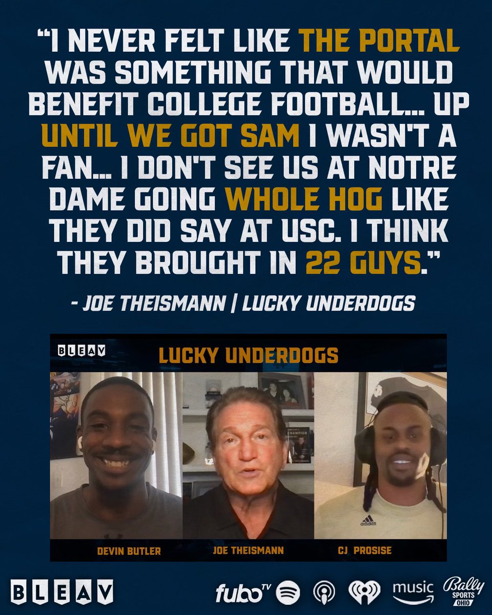 📺 : Tonight at 11:00 pm ET on <a href="/BallySportsCIN/">Bally Sports Cincinnati</a> @BallySportsCBUS