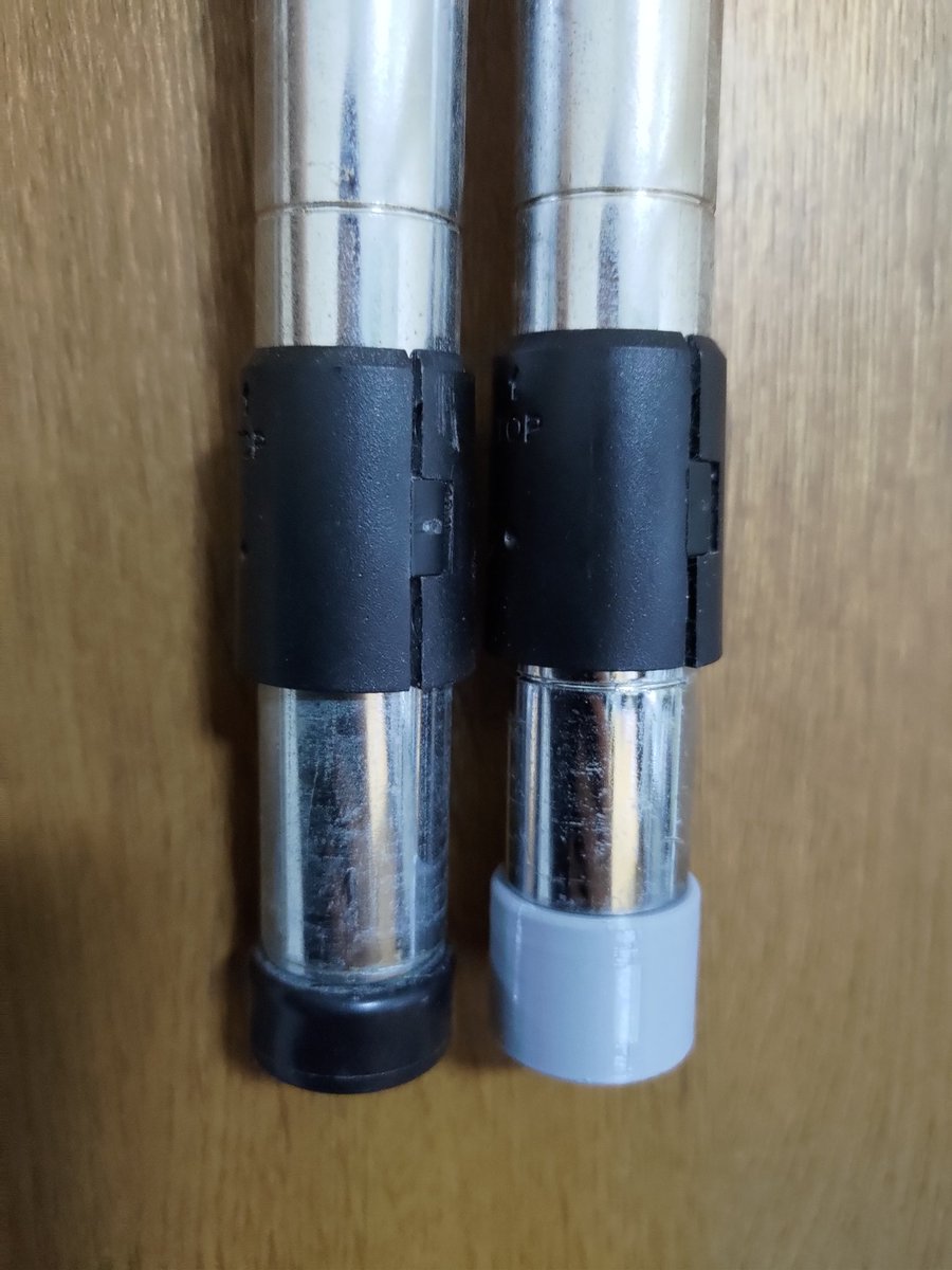 urib01's tweet photo. バッチリだね https://t.co/YtgM1DtplI