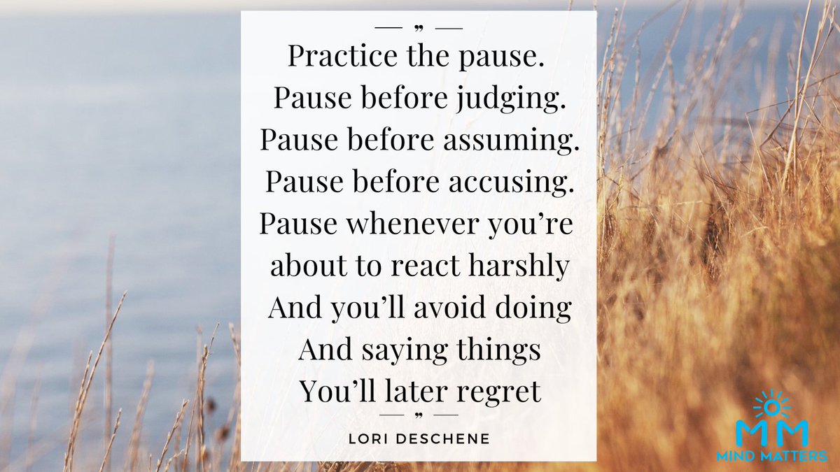 mindmattersllc's tweet photo. #WednesdayWisdom https://t.co/1oBSXQIBu7