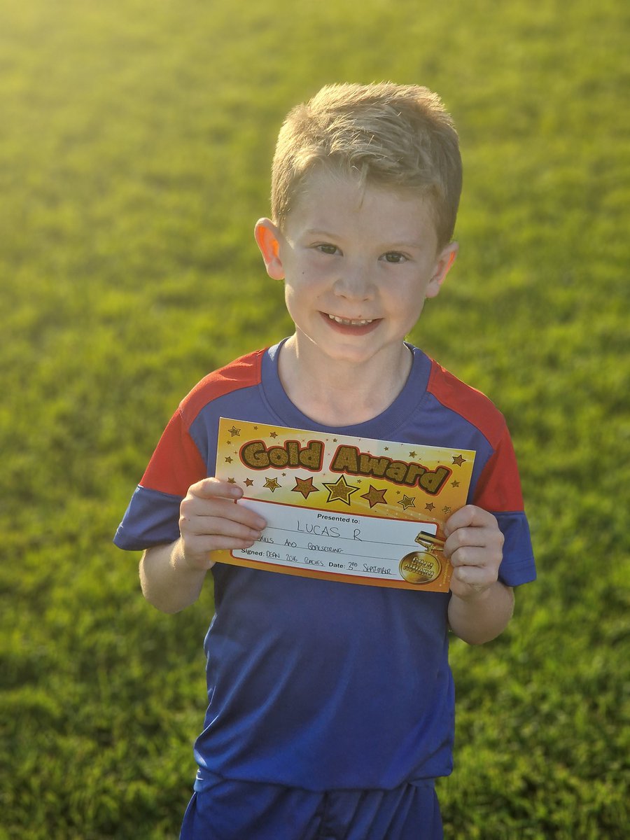 Dean Thistle 2016s tweet media