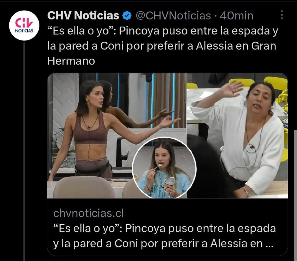 elogonzalezj's tweet photo. Si alguna vez tienen dudas de quienes son los favoritos de la producción de GH, les dejo estas fotos a modo de recordatorio.
A las lulos tratando de dejarlas mal a como de lugar / a los 🐀 limpiándoles la imagen 🤢

#TheLulosShow #LaResistenciaLulo https://t.co/slOghgELEu
