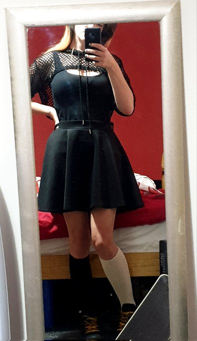 Do you like odd socks? https://t.co/snRd9MsLGg<a href="/tag/spiderman"class="tags"><span>#spiderman</span></a><a href="/tag/cosplay"class="tags"><span>#cosplay</span></a>