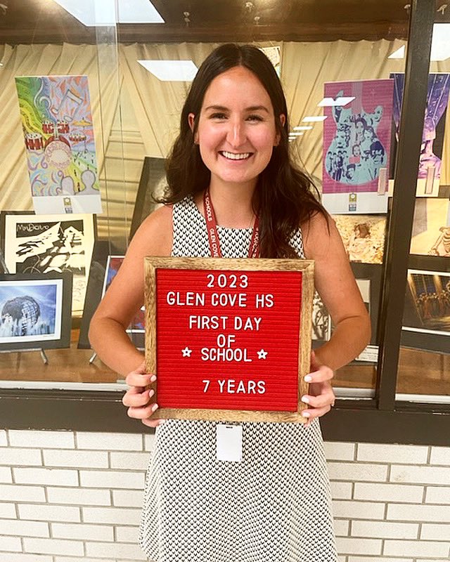 Victoria (Schilling) Curtis tweet media