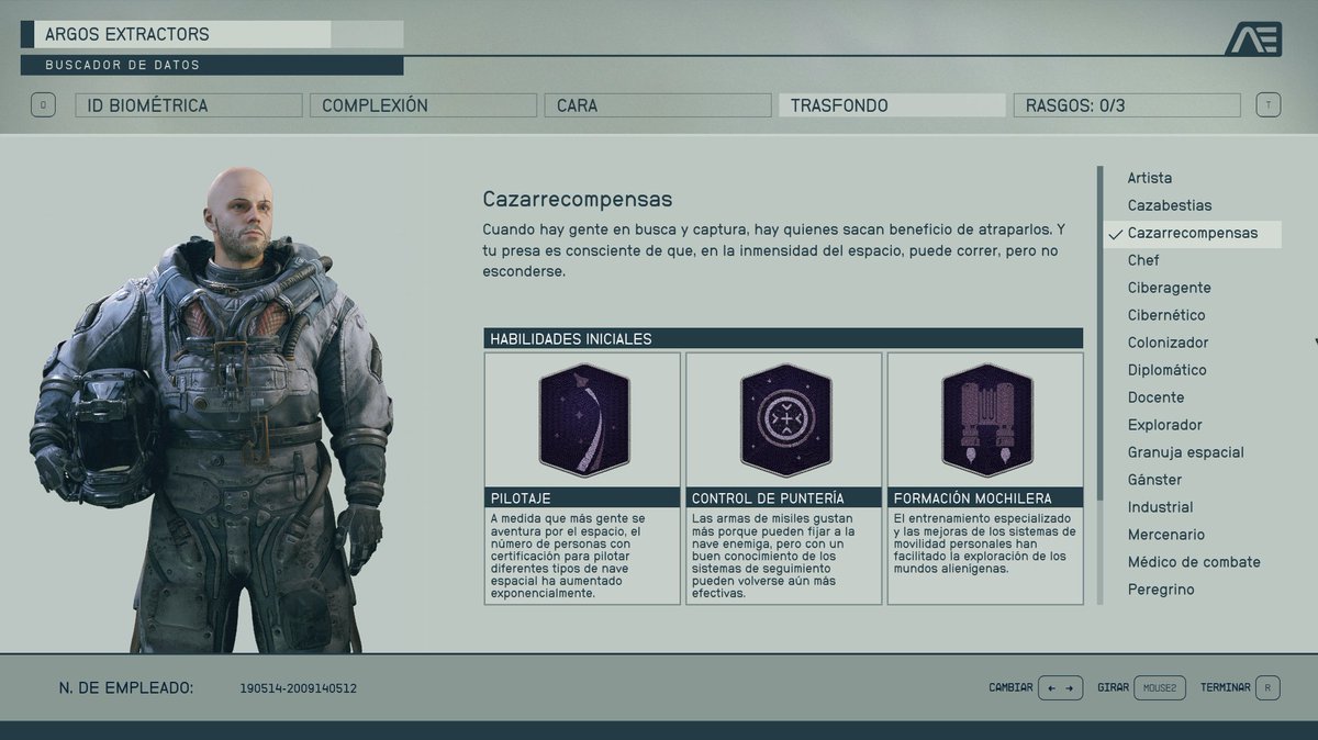 Capitan_Xur's tweet photo. Alguien en Starfield ?
Agreguen para jugar 
Xur3711
😎😎😎 https://t.co/wn3S5Hg0sB