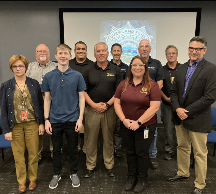 Frank Donchez tweet media