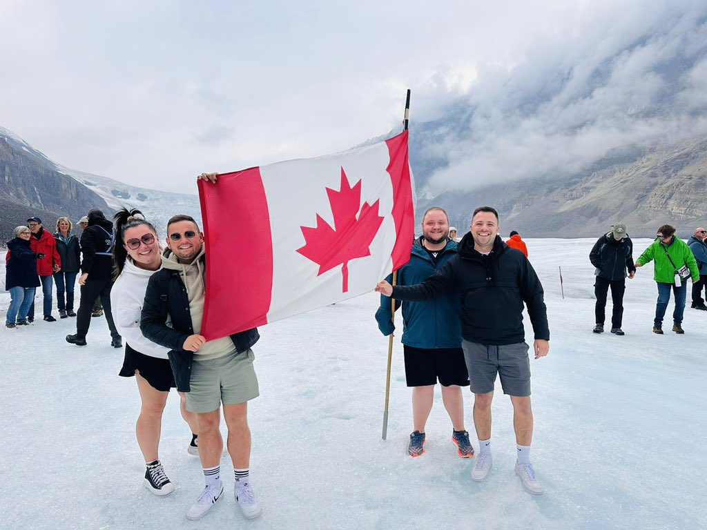 lloyd morris tweet media