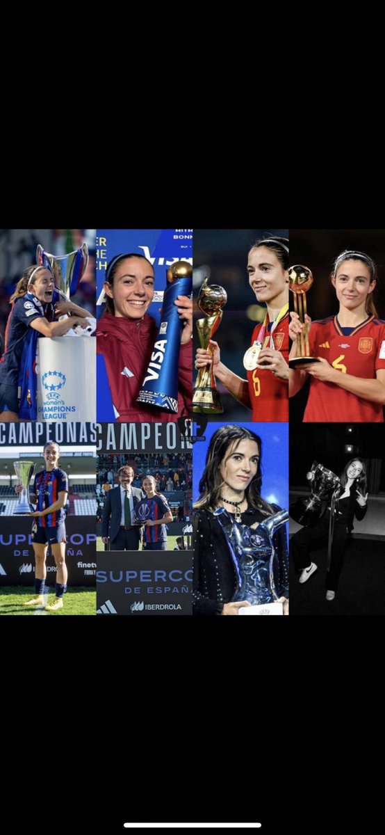 Sugerkick123 tweet media