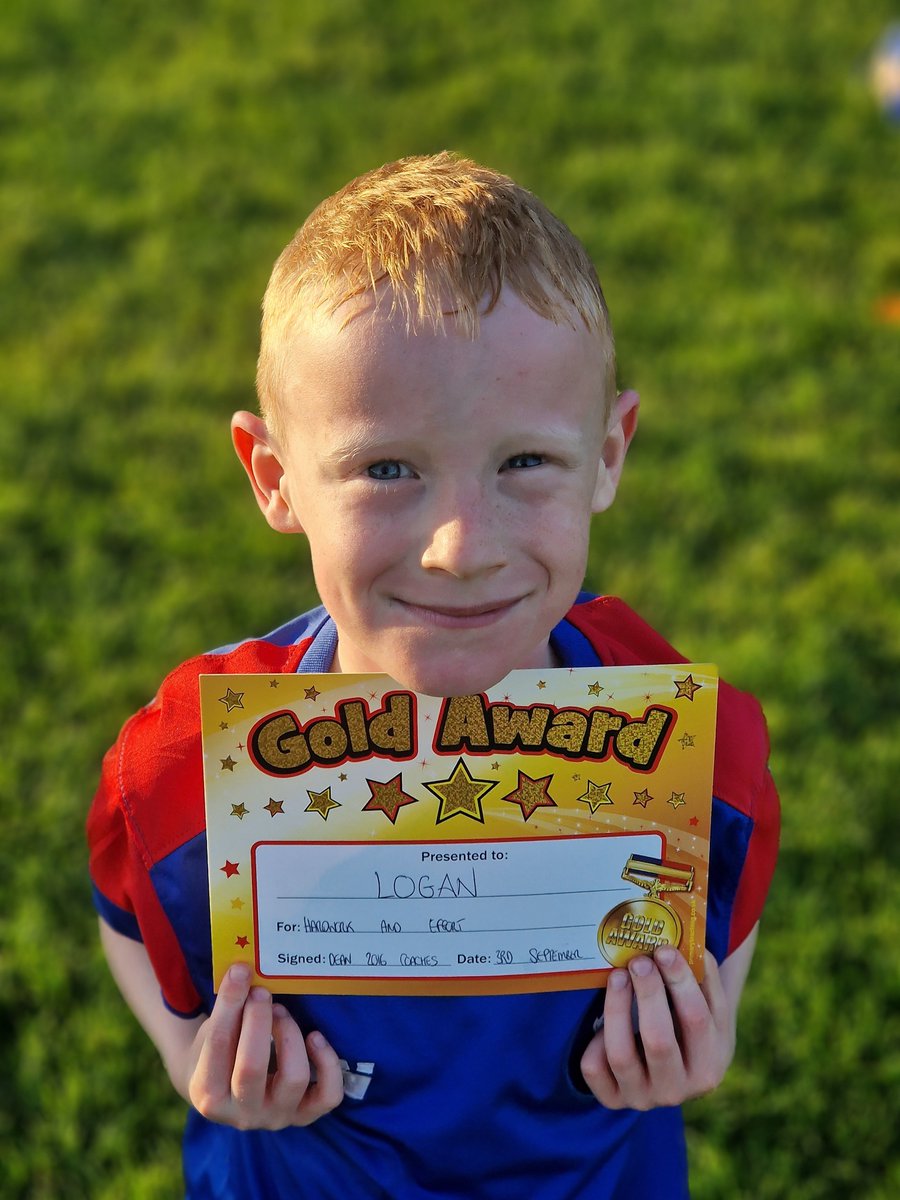 Dean Thistle 2016s tweet media