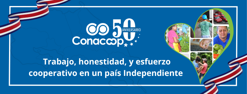 Conacoopcrca's tweet photo. https://t.co/MMbLGChKpc