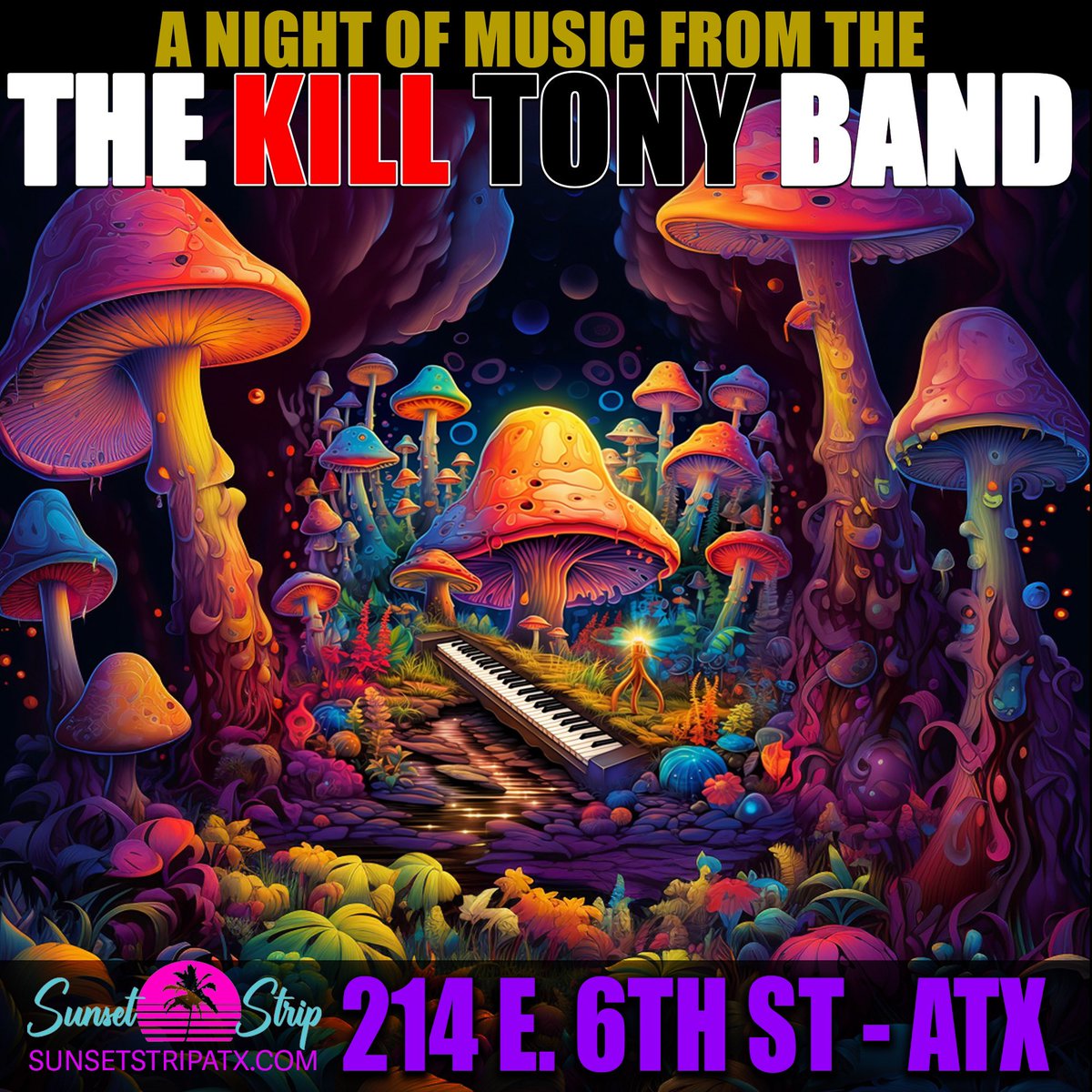 brian redban tweet media