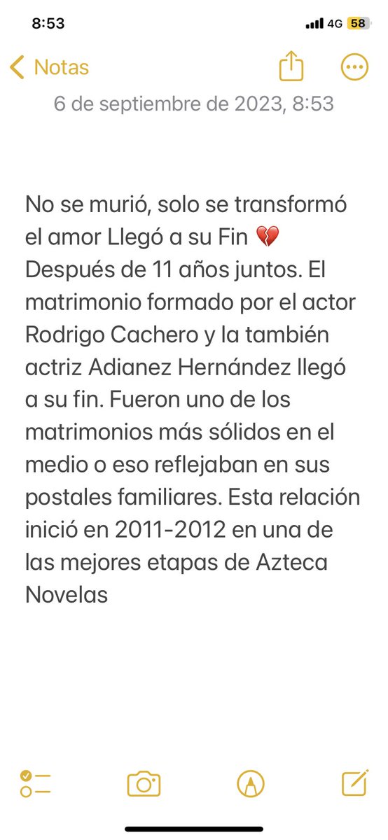 La Tia Guillermina Barrios Palafox Oficial tweet media