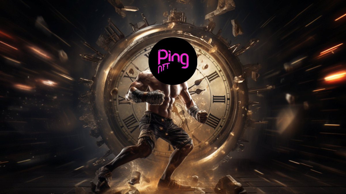 Do you trade and/ or collect NFTs?

Do you like to save a lot of time?

Then, you should definitely check out this new tool 👇🧵