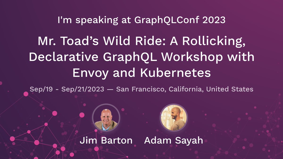 Jim Barton tweet media