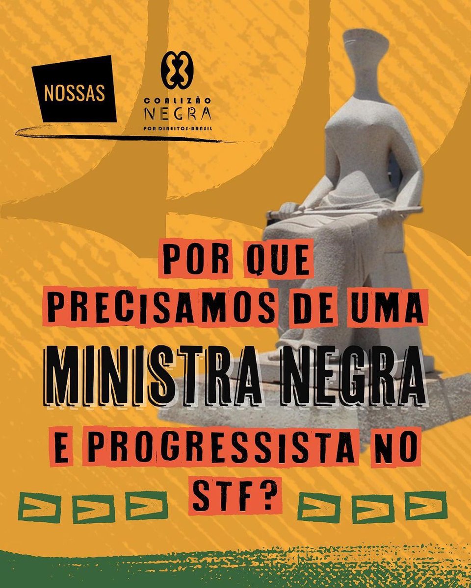 xuxameneghel's tweet photo. Segue o fio! https://t.co/hGgAnGy53f