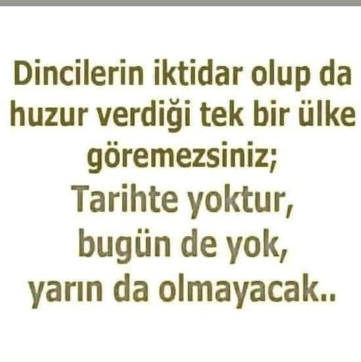 Ali Dag (@alidag57978059) on Twitter photo 