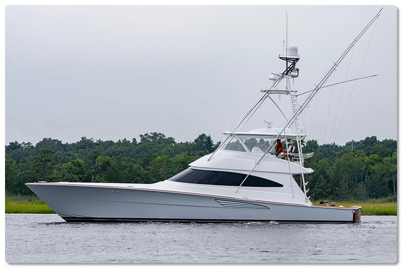 fishingboating.world tweet media