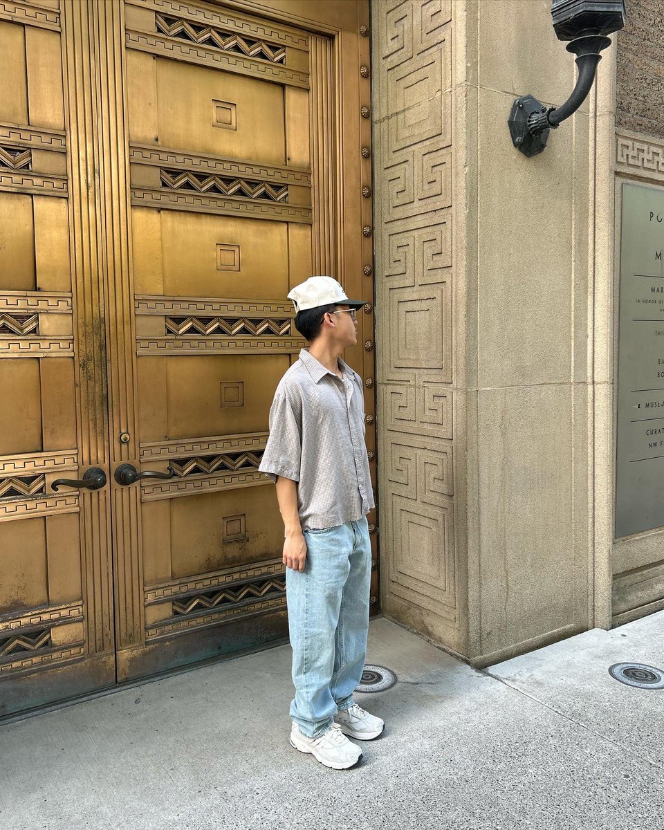 Anthony Yang (@anthony_yangg) / Posts / X