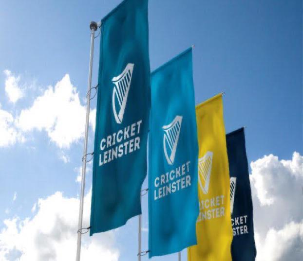 🏏CL COACHING COURSES🏏 Autumn courses now available: 📜 Coaching Cricket (7/8 Oct) 📜 Coaching Kids (15 Oct) ▶️ Castleknock College 📘Fully Certified cricketleinster.ie/news/coach-edu… Places Available Now! ✅