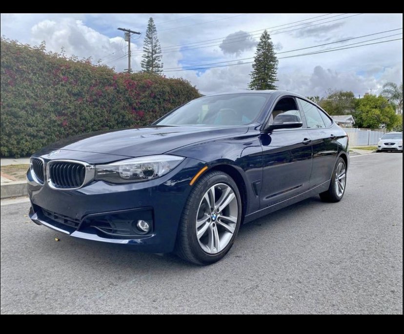 MaxIrung's tweet photo. BMW just rolled in.
Message us to book a test drive.
Lucky winner gets a floor price  discount 
#discountcarsla https://t.co/eupkgRCCFx