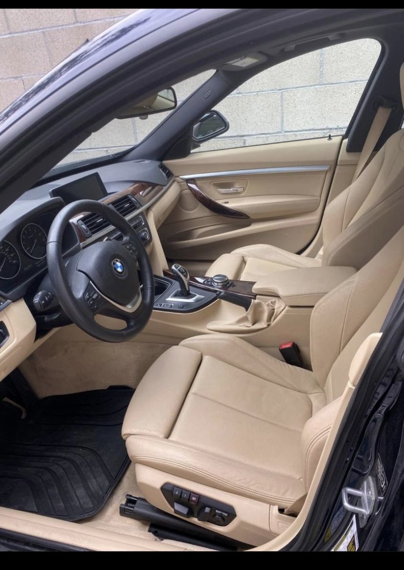 MaxIrung's tweet photo. BMW just rolled in.
Message us to book a test drive.
Lucky winner gets a floor price  discount 
#discountcarsla https://t.co/eupkgRCCFx