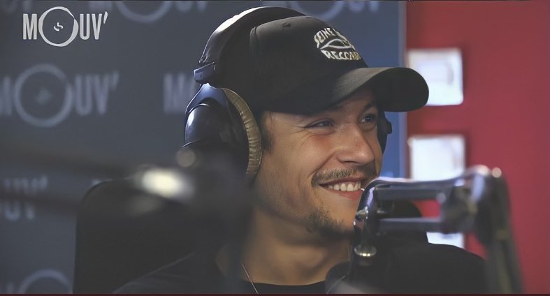 special_nekfeu's tweet image. 