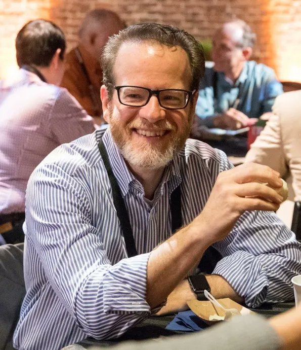 d8a_driven's tweet image. OKRs &amp;amp; Ethics: In my mind, being ethical is thinking longer term. When you set #OKRs, consider the long-term well being of your company and its customers. Some companies differ. What do you  think? buff.ly/3uPaMgw #ProdMgmt #ProductCulture