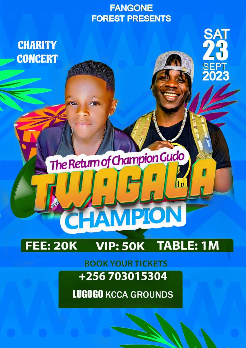 Pliz my people, I need your support 🙏.
Jst wana build a house for my mumy and my little bro Amateur.
🙏🙏🙏🙏🙏